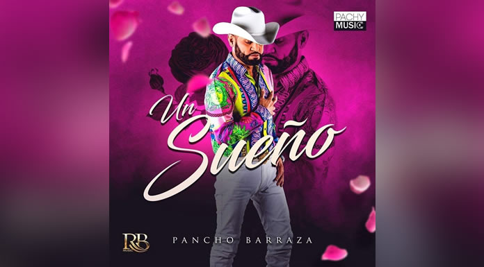 pancho_barraza