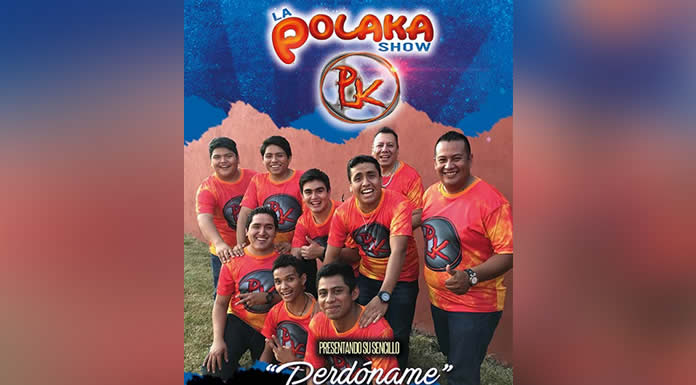 thumbnail_La-Polaka-Show