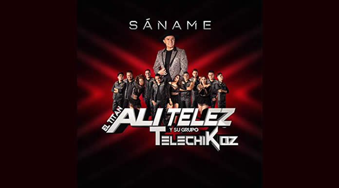 Ali-Telez