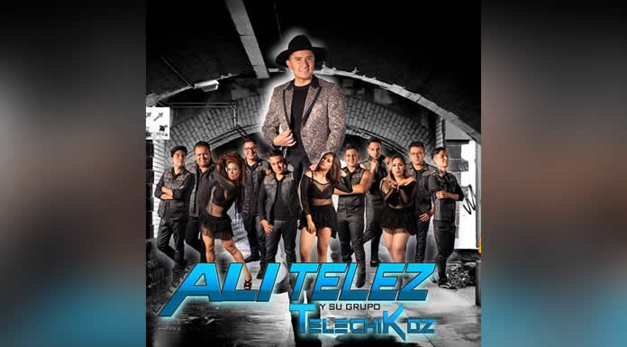 Alí-Telez