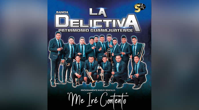 Banda-La-Delictiva