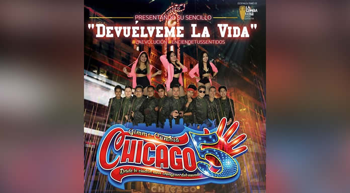 Chicago-5