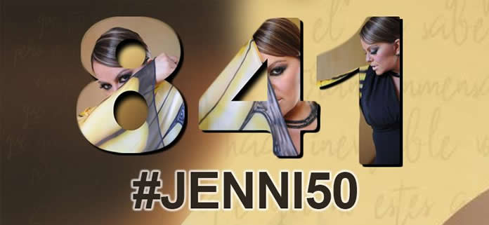 Jenni50