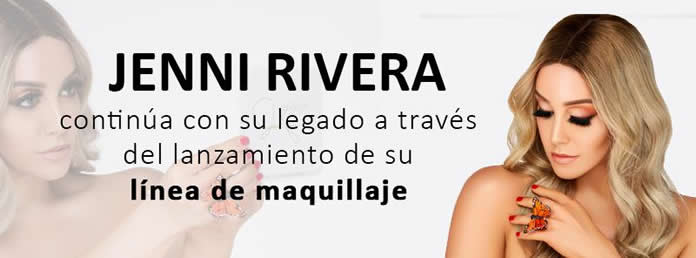 Jenni_Maquillaje