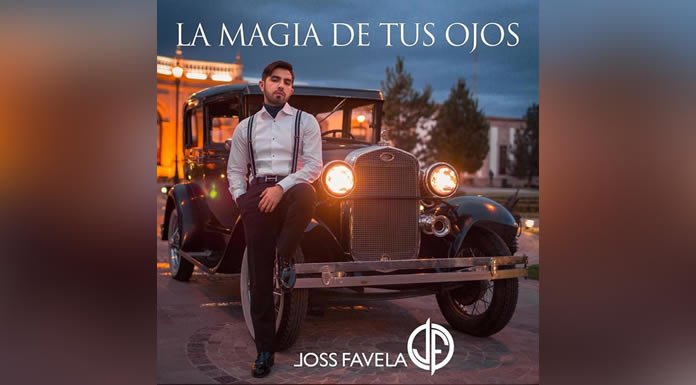 Joss-Favela