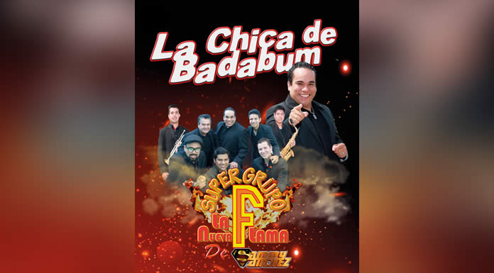 LGM-JUNIO 201994