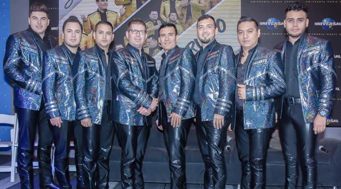 “Nos Volvimos A Buscar” de LA SÉPTIMA BANDA remonta en las listas de popularidad