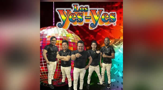 Los-Yes-Yes
