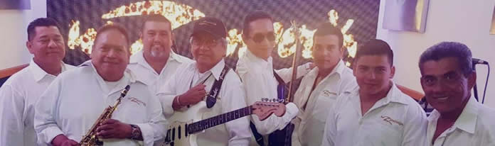 Los-Zemvers