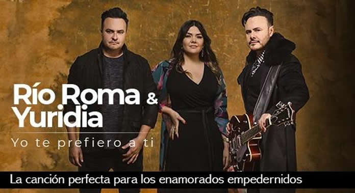 RioRoma_ft_Yuridia
