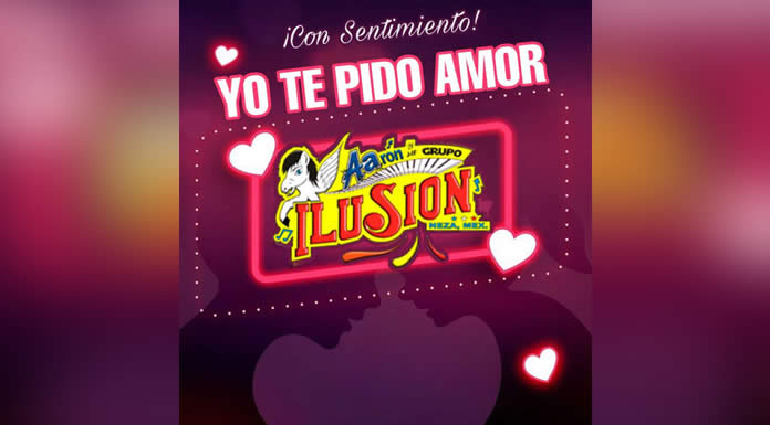 aaron_y_su_grupo_ilusion
