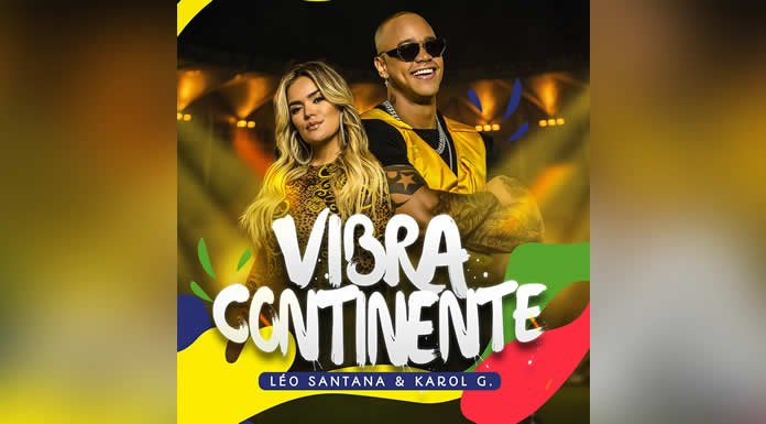 boletin_karolg_continednte