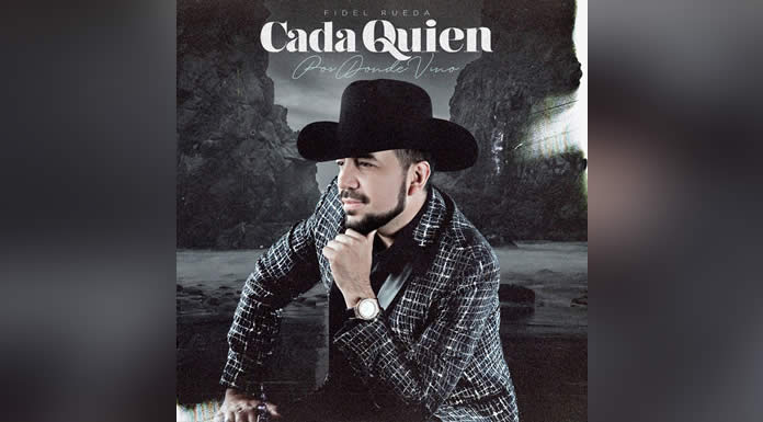 fidel_rueda