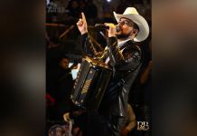 FIDEL RUEDA se posiciona en los primeros lugares con “Cada Quien Por Donde Vino”