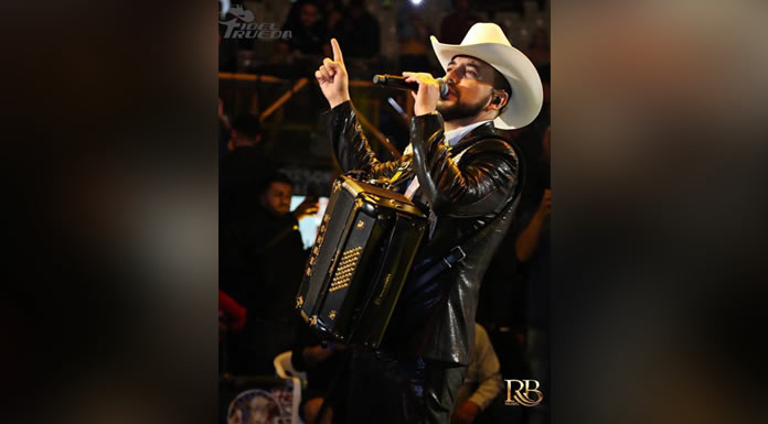 fidel_rueda