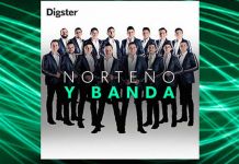 “BANDA LOS RECODITOS” Dedican a todos los padres el tema “Una peda con el viejo”