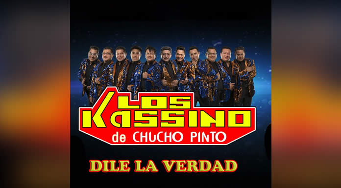 los_kassino_de_chucho_pinto