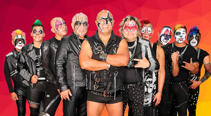 los_super_caracoles
