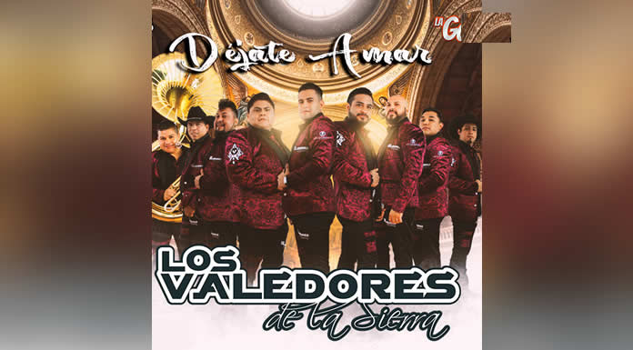 los_valedores_de_la_sierra