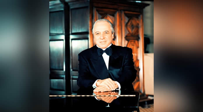 official photo retoque-J-Calandrelli