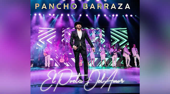 pancho_barraza