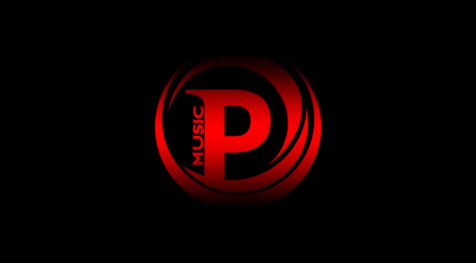 parralmusic