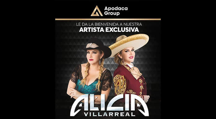 Alicia-Villarreal