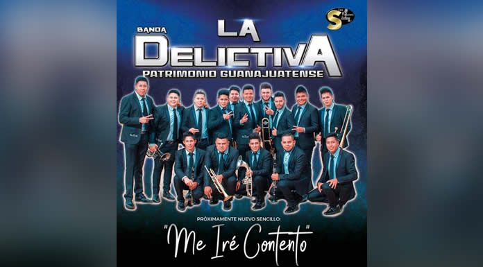 Banda-La-Delictiva