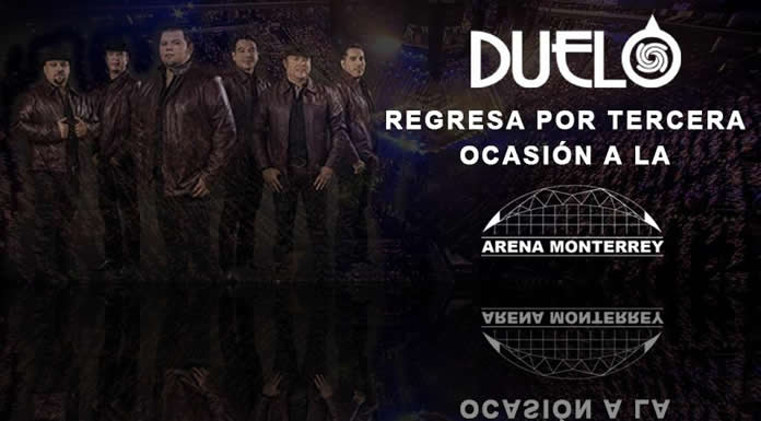 Duelo_ArenaMonterrey