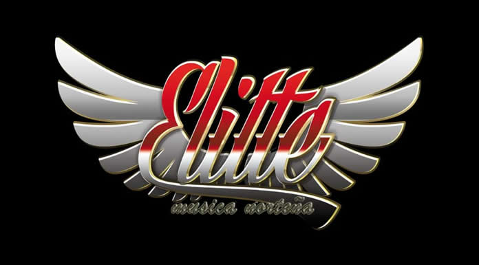 LOGO LA ELITTE
