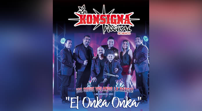 La-Konsigna-Musical