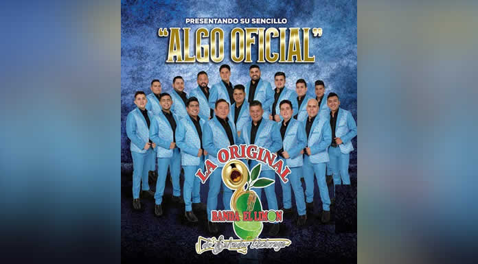 La-Original-Banda-El-Limón
