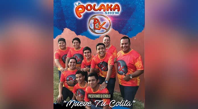 La-Polaka-Show