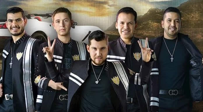 Los-Titanes-de-Durango-Rumbo-A-Maza-Single-2016-600x300