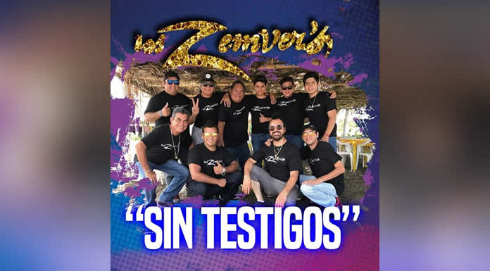 Los-Zemvers