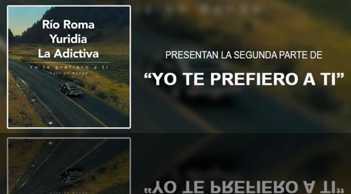 RioRoma_LaAdictiva_Yuridia