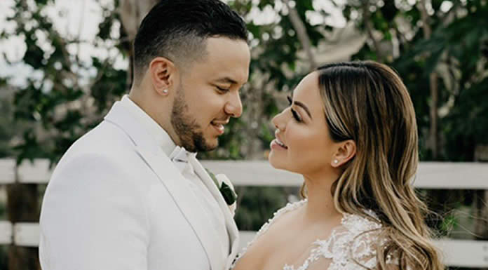 Sinceramente Tu Marido De Lorenzo Méndez Ya En Todas Las Plataformas Digitales