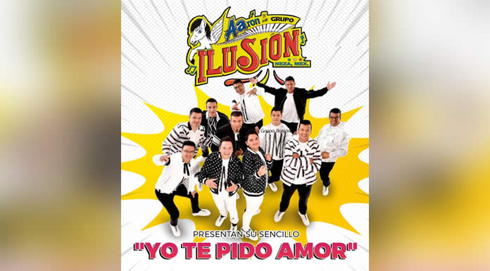 aaron_y_su_grupo_ilusion