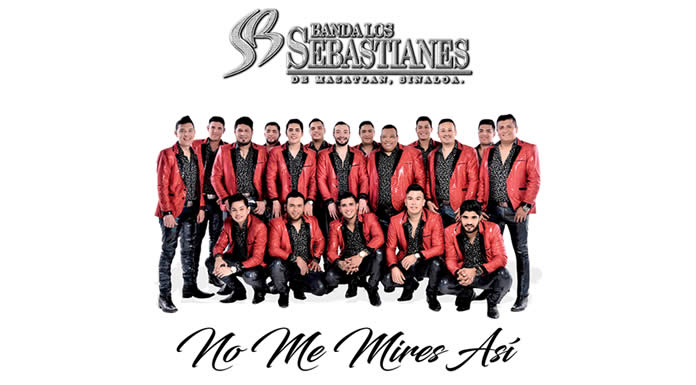 eSingle_LosSebastianes_NomeMiresAsi3