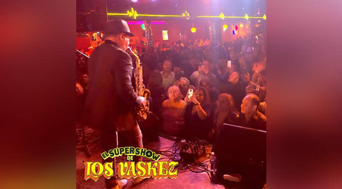 el_super_show_de_los_vaskez