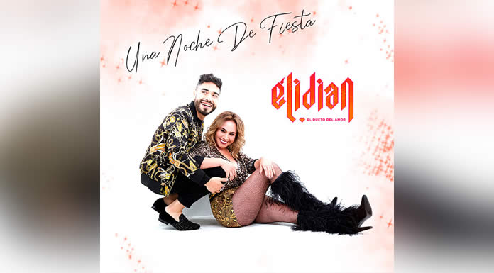 elidian_una_noche_de_fiesta
