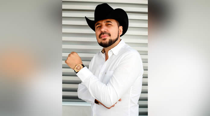 fidel_rueda