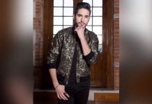 JARY FRANCO sigue impactando al público con su éxito “Bipolar”