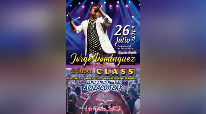 jorge_dominguez