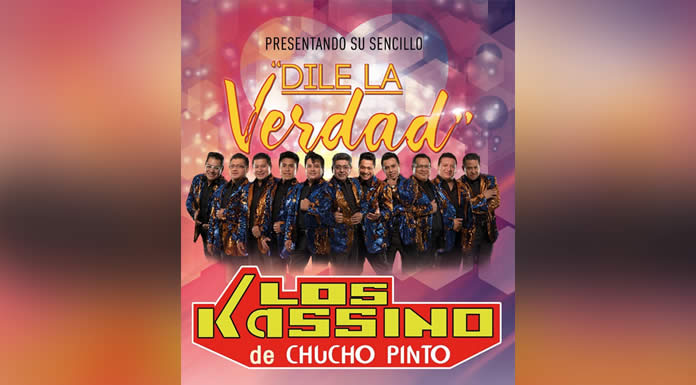 los_kassino_de_chucho_pinto