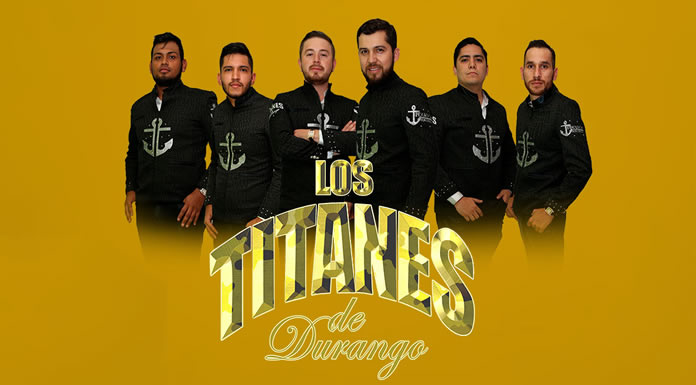 los_titanes_de_durango