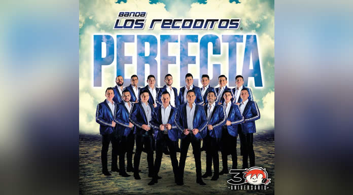single cover
