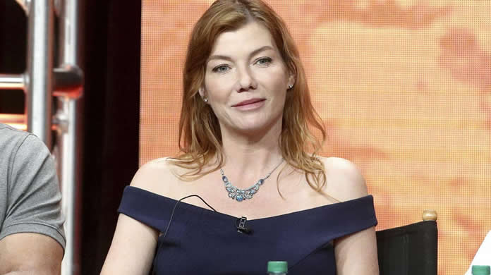 stephanie_niznik