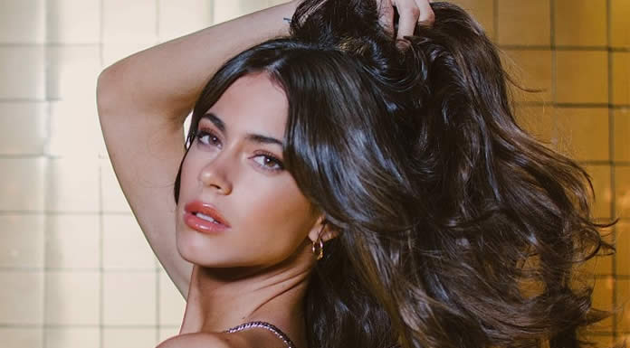 w660_89145_tini_sueltate_el_pelo_aw01_rgb