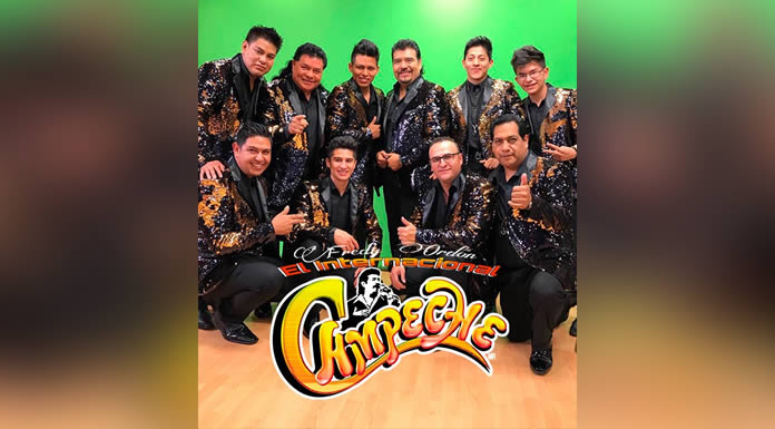El-Internacional-Campeche